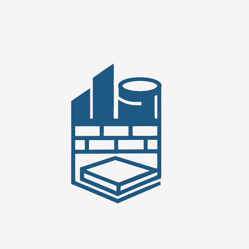 CÔNG TY CỔ PHẦN KHO VẬN MIỀN NAM